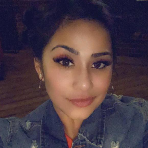 meganrivera85